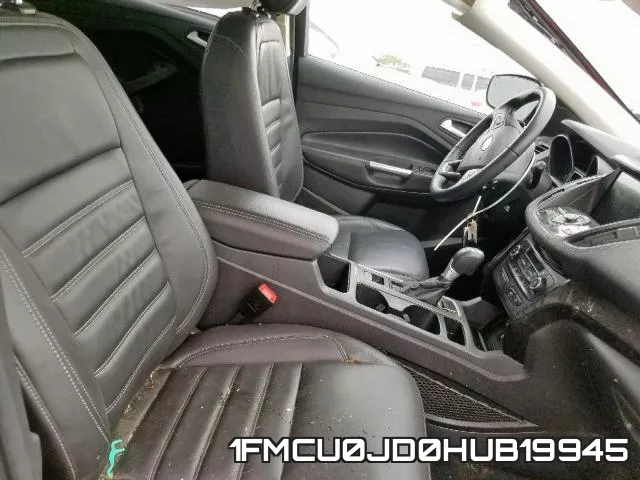 1FMCU0JD0HUB19945_5.webp
