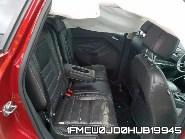 1FMCU0JD0HUB19945_6.webp