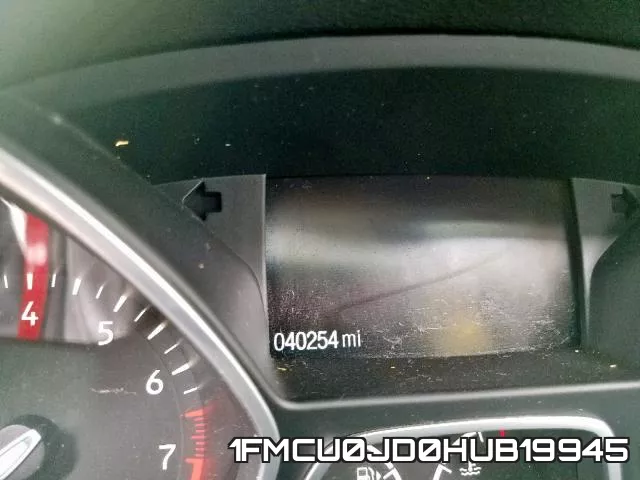 1FMCU0JD0HUB19945_8.webp