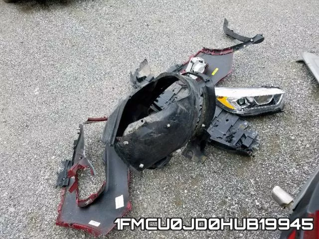 1FMCU0JD0HUB19945_9.webp