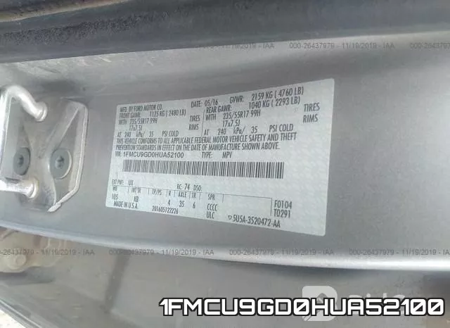1FMCU9GD0HUA52100_9.webp