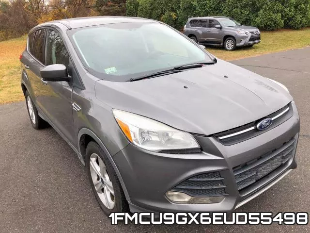 1FMCU9GX6EUD55498