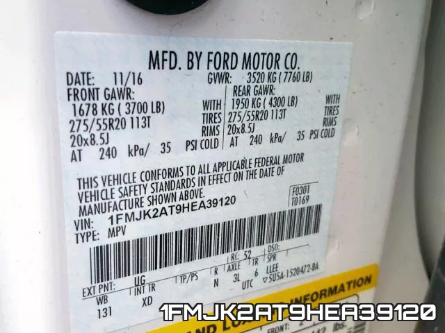 1FMJK2AT9HEA39120_10.webp
