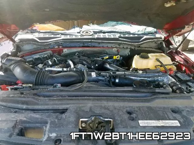 1FT7W2BT1HEE62923_7.webp