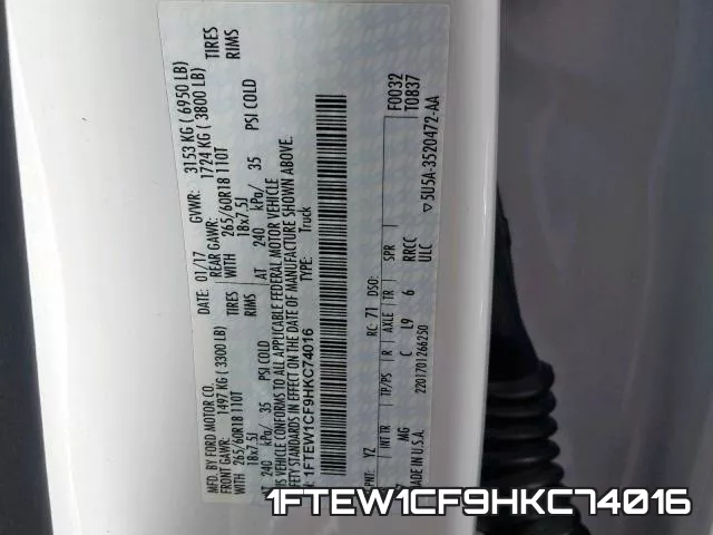 1FTEW1CF9HKC74016_10.webp