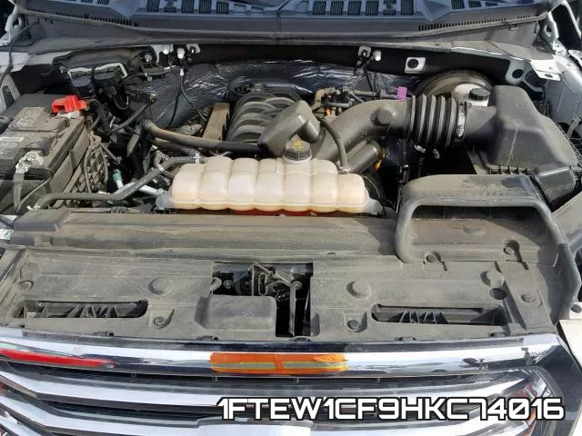 1FTEW1CF9HKC74016_7.webp