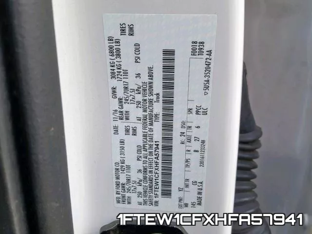 1FTEW1CFXHFA57941_10.webp