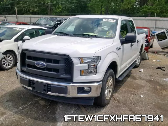 1FTEW1CFXHFA57941_2.webp