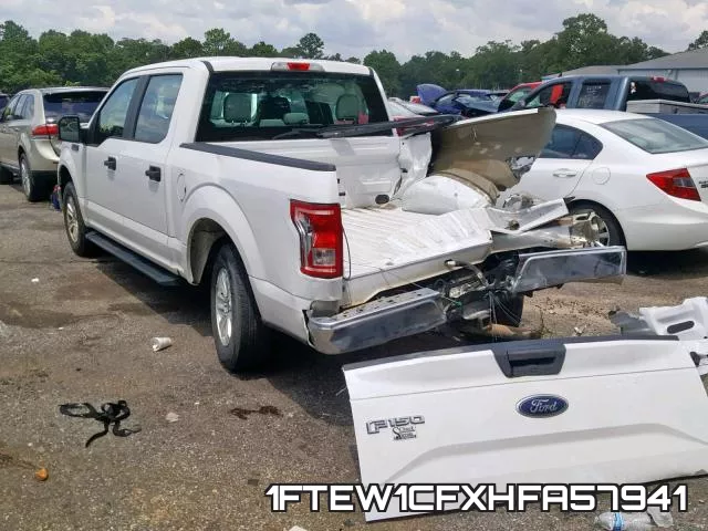 1FTEW1CFXHFA57941_3.webp