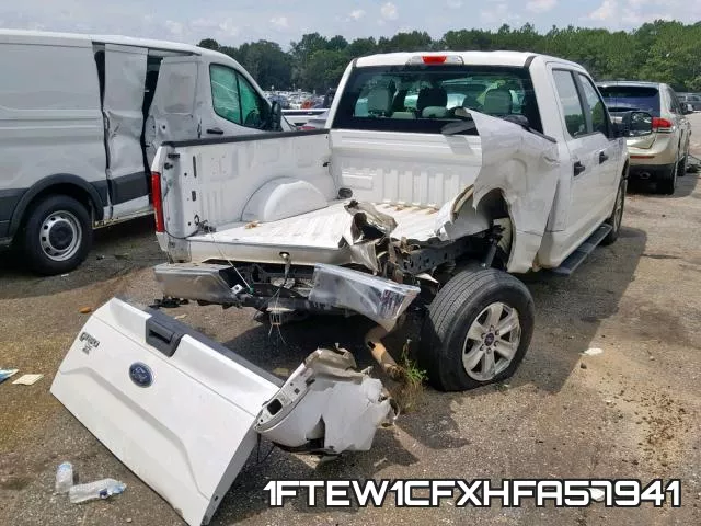 1FTEW1CFXHFA57941_4.webp