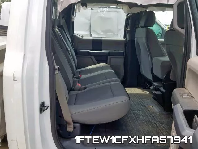 1FTEW1CFXHFA57941_6.webp