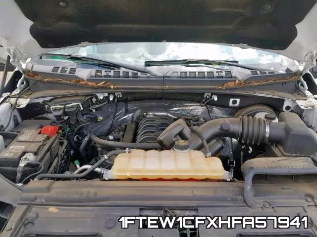 1FTEW1CFXHFA57941_7.webp