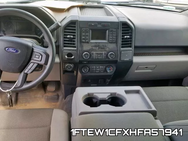 1FTEW1CFXHFA57941_9.webp