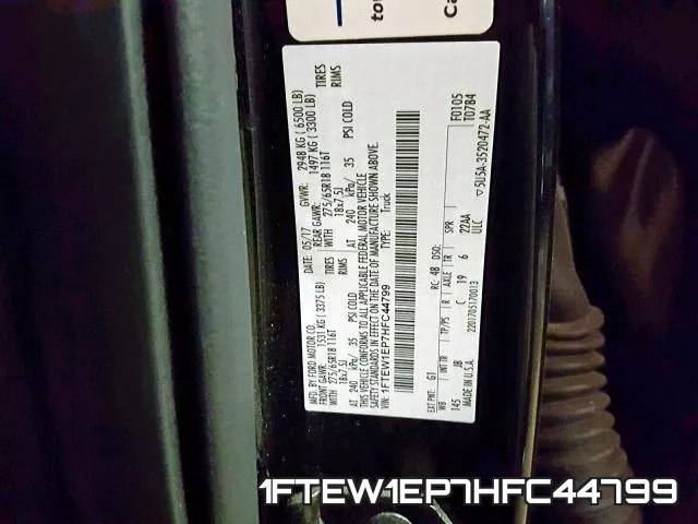 1FTEW1EP7HFC44799_10.webp
