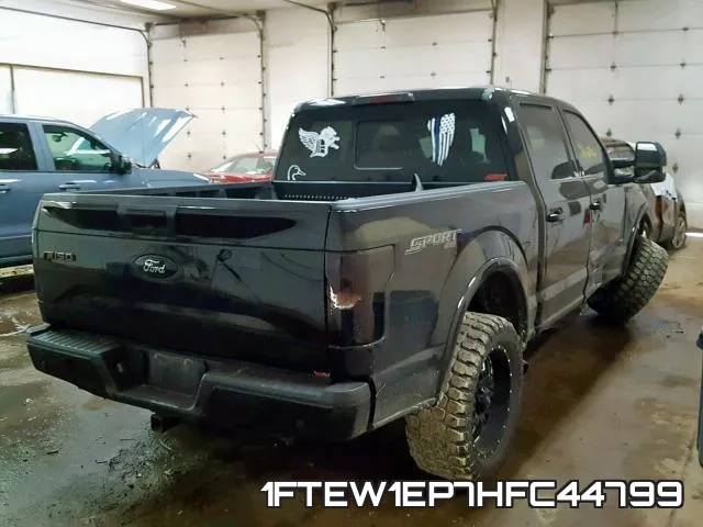 1FTEW1EP7HFC44799_4.webp