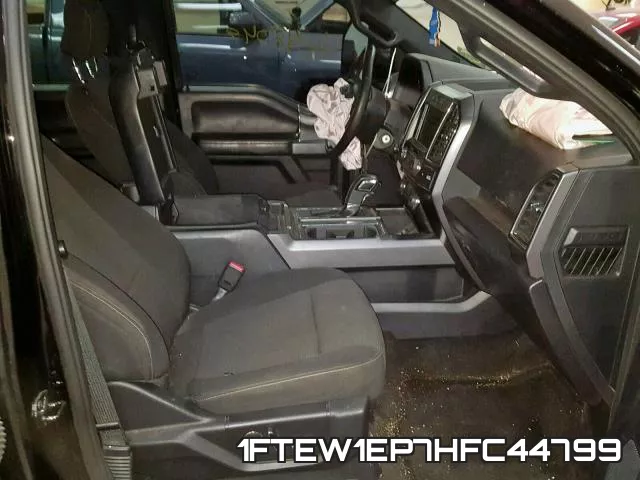 1FTEW1EP7HFC44799_5.webp