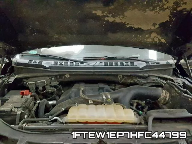 1FTEW1EP7HFC44799_7.webp