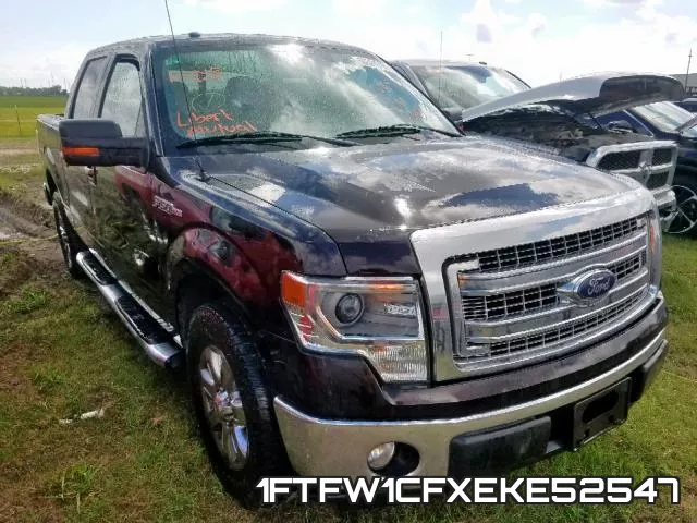 1FTFW1CFXEKE52547
