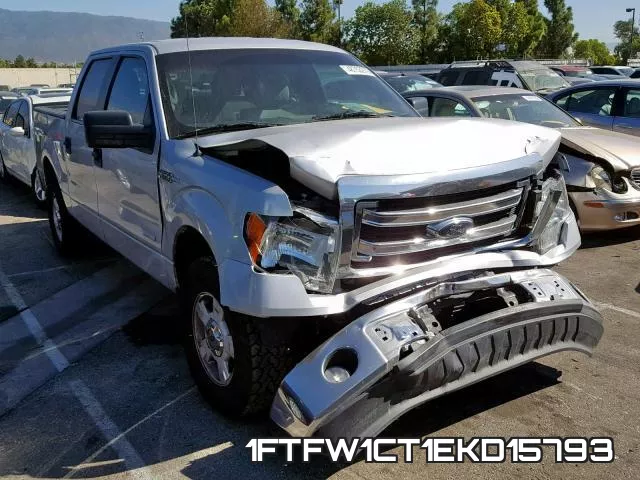 1FTFW1CT1EKD15793