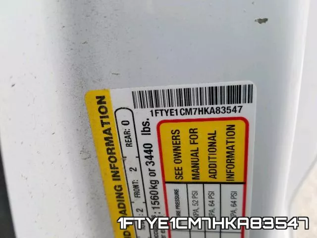 1FTYE1CM7HKA83547_10.webp