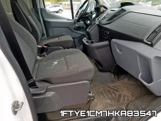 1FTYE1CM7HKA83547_5.webp