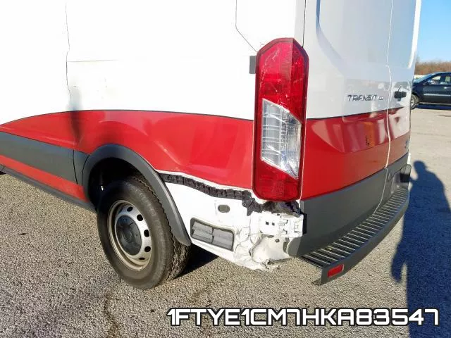 1FTYE1CM7HKA83547_9.webp