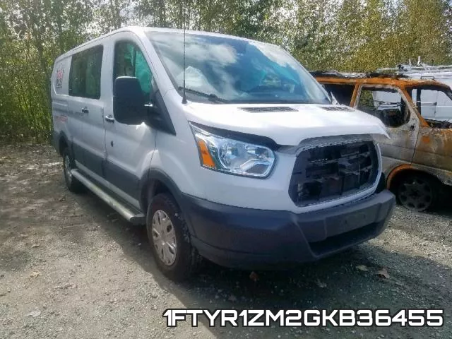 1FTYR1ZM2GKB36455