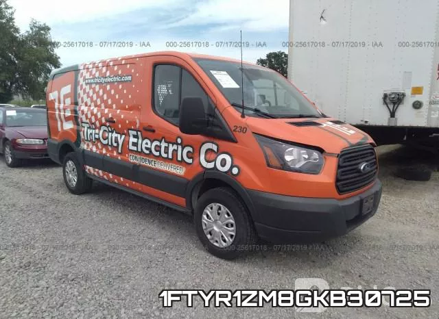 1FTYR1ZM8GKB30725