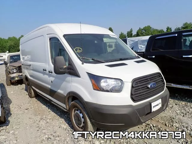 1FTYR2CM4KKA19791