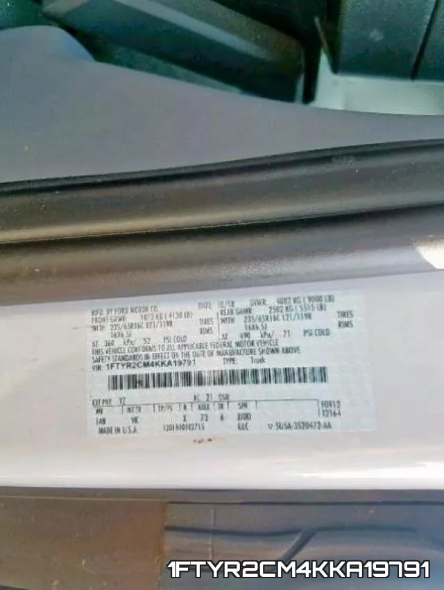 1FTYR2CM4KKA19791_10.webp