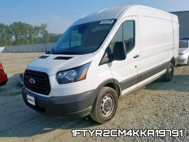 1FTYR2CM4KKA19791_2.webp