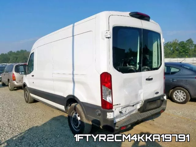 1FTYR2CM4KKA19791_3.webp