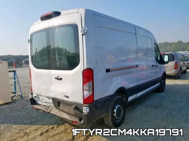 1FTYR2CM4KKA19791_4.webp
