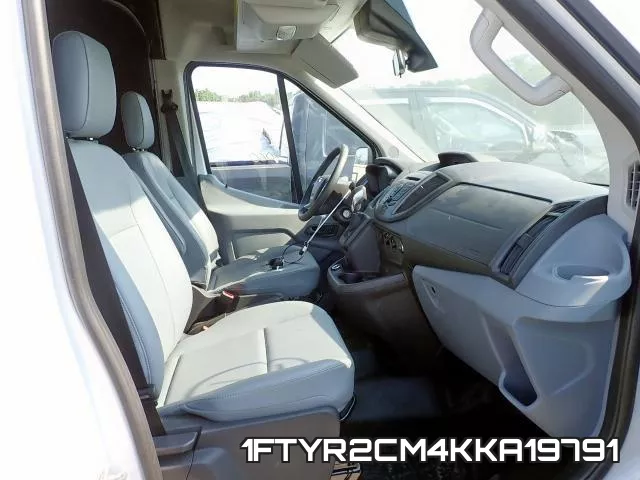 1FTYR2CM4KKA19791_5.webp