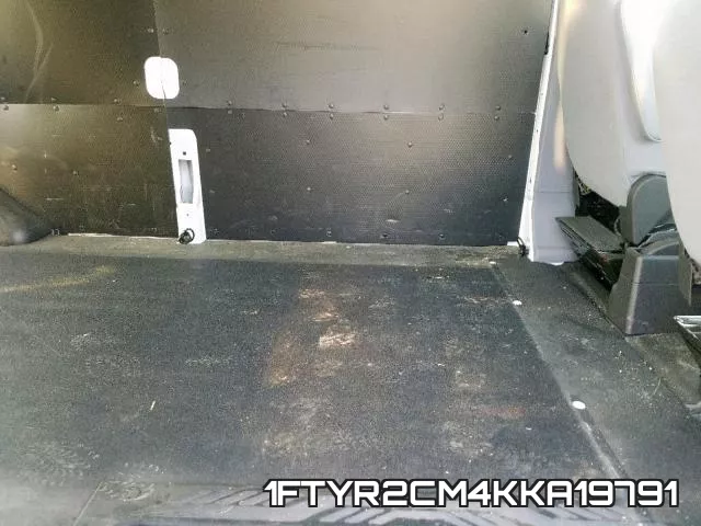 1FTYR2CM4KKA19791_6.webp