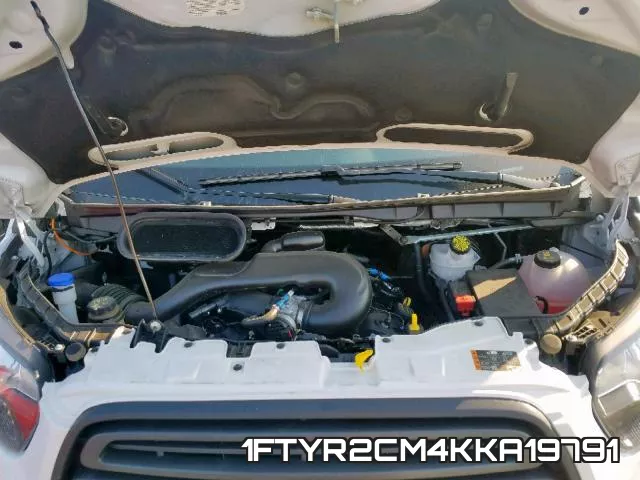 1FTYR2CM4KKA19791_7.webp