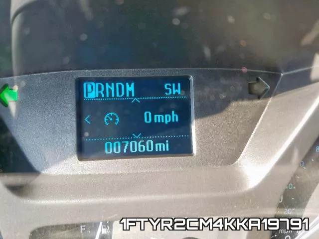 1FTYR2CM4KKA19791_8.webp