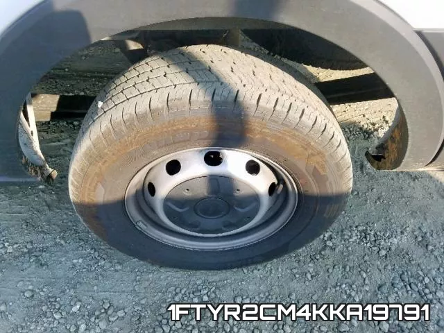 1FTYR2CM4KKA19791_9.webp