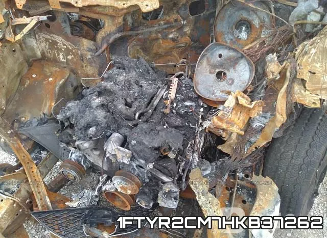 1FTYR2CM7HKB37262_10.webp