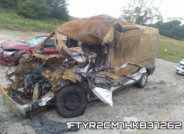 1FTYR2CM7HKB37262_2.webp