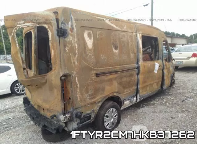 1FTYR2CM7HKB37262