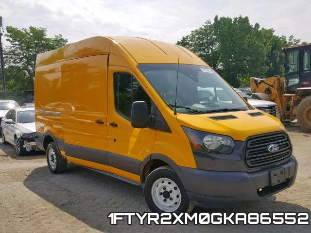 1FTYR2XM0GKA86552