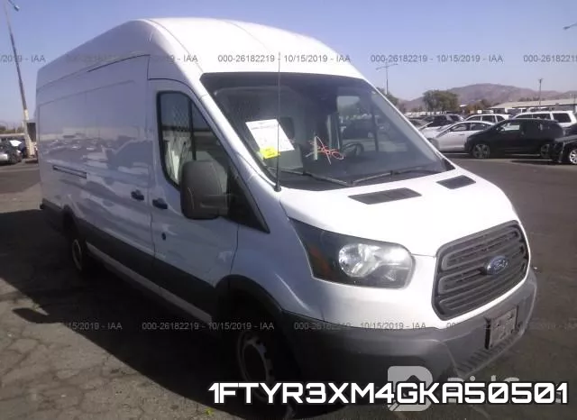 1FTYR3XM4GKA50501