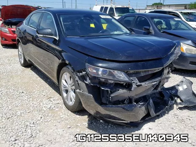 1G1125S35EU140945