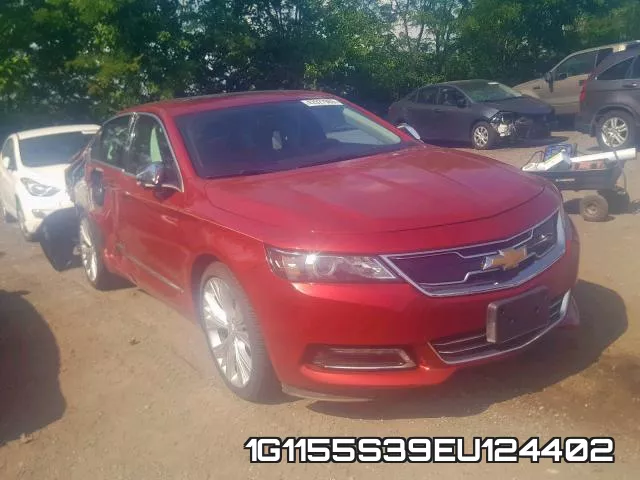1G1155S39EU124402