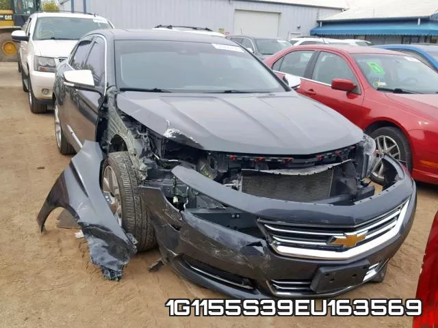 1G1155S39EU163569