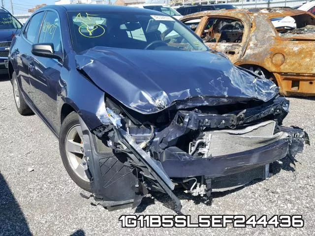 1G11B5SL5EF244436