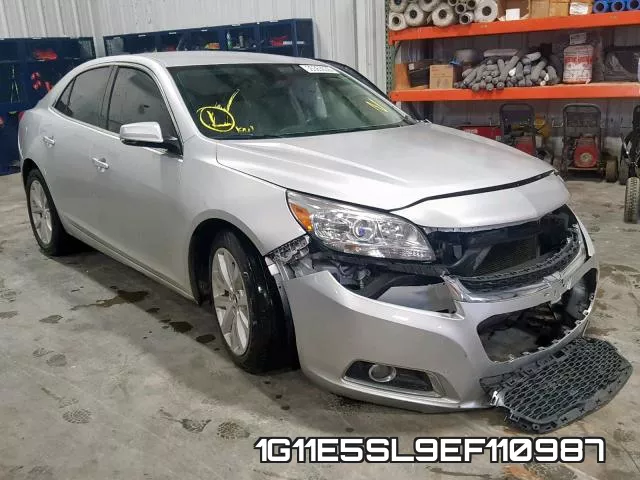 1G11E5SL9EF110987