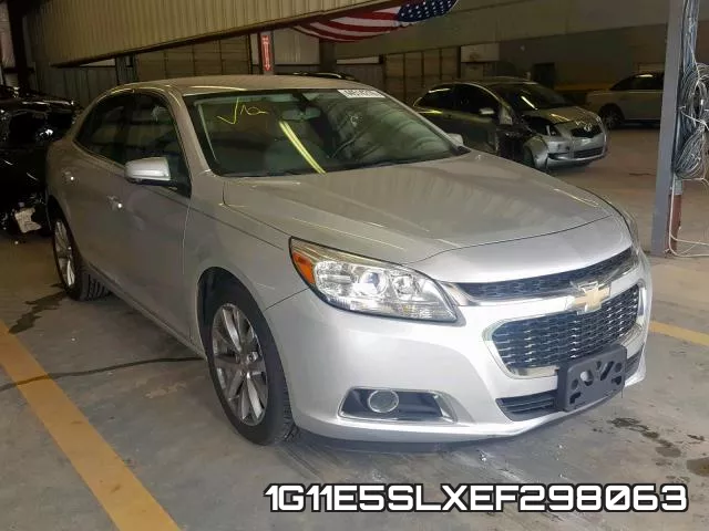 1G11E5SLXEF298063
