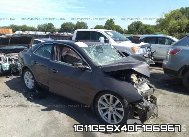 1G11G5SX4DF186967